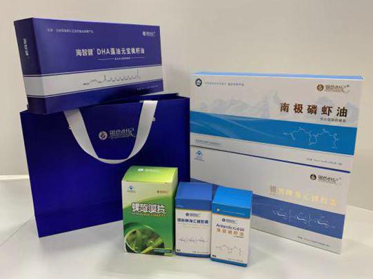 科尔沁左翼中旗彩盒定制